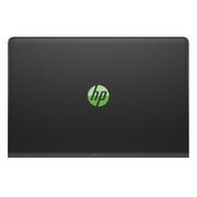 HP Pavilion Power 15-CB009NE Laptop - Core i7 2.8GHz 16GB 1TB+128GB 4GB Win10 15.6inch FHD Black