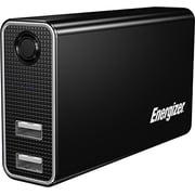 Energizer UE5202 Power Bank 5200mAh