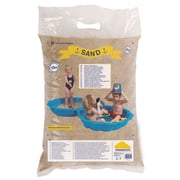 Paradiso Toys 15kg Sterile Playsand 338017