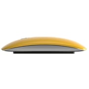 Merlin Craft Magic Mouse 2 Matte Yellow Merlin Craft Magic Mouse 2 Matte Yellow