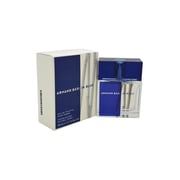 Armand Basi Armand Basi In Blue Men 50ml