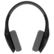 Motorola Pules Escape On Ear Bluetooth Headset Black - SH012