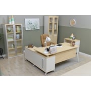 Pan Emirates Homewood Writing Desk Pan Emirates Homewood Writing Desk