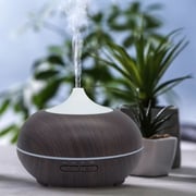 Tellur Smart WiFi Aroma Diffuser TLL331261