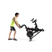 Proform 400 Spx Indoor Spin Bike Proform 400 Spx Indoor Spin Bike