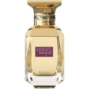 Afnan Violet Bouquet Edp 80ml For Women Afnan Violet Bouquet Edp 80ml For Women
