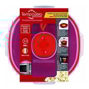 Snips 000705 Pop-Corn Popper For Microwave Snips 000705 Pop-Corn Popper For Microwave