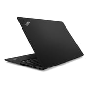 Lenovo X390 20Q00059UE Core i7 16GB 512GB SSD Windows 10Pro Lenovo X390 20Q00059UE Core i7 16GB 512GB SSD Windows 10Pro