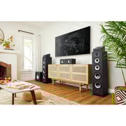 Polk Audio Monitor XT70 Large Floor Standing Speaker (pair) Polk Audio Monitor XT70 Large Floor Standing Speaker (pair)