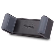 Moshi Car Vent Mount - Black Moshi Car Vent Mount - Black