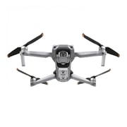 Dji Air 2S Fly More Combo Drone with Smart Controller Grey/Black Dji Air 2S Fly More Combo Drone with Smart Controller Grey/Black