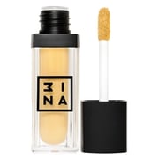 3INA The Liquid Concealer 108 3INA The Liquid Concealer 108