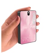 Snap 1 For Her 20ml Eau De Toilette For Women