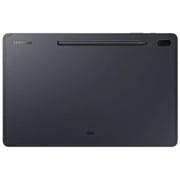 Samsung Galaxy Tab S7+ Lite SM-T735NZKAMEA Tablet - WiFi+4G 64GB 4GB 12.4inch Black