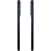 Oppo Reno8 256GB Shimmer Black 5G Dual Sim Smartphone