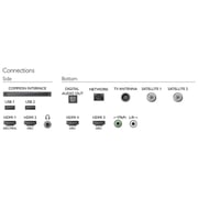 Philips 55OLED803 4K UHD Andriod OLED Television 55inch Philips 55OLED803 4K UHD Andriod OLED Television 55inch
