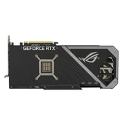 Asus Vga Rtx 3080ti 12gb Ddr6 Rog Strix Oc Gaming 90yv0gt1-m0nm00 Asus Vga Rtx 3080ti 12gb Ddr6 Rog Strix Oc Gaming 90yv0gt1-m0nm00