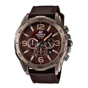 Casio EFR 538L 5AVUDF Edifice Watch