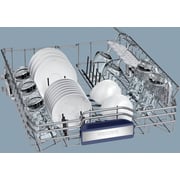 Siemens Dishwasher SN26V896EU Siemens Dishwasher SN26V896EU