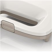 Philips Sandwich Maker HD2393 Philips Sandwich Maker HD2393