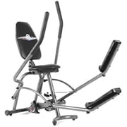 ULTIMAX Cardio Cruiser Strength Training Equipment for Unisex