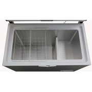 Whirlpool Chest Freezer 400 Litres CF420T Whirlpool Chest Freezer 400 Litres CF420T