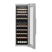 Liebherr Built In Wine Cooler Ewtdf3553 Liebherr Built In Wine Cooler Ewtdf3553