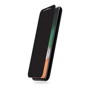 Amazing Thing Supreme Glass Screen Protector For iPhone XR - Privacy Amazing Thing Supreme Glass Screen Protector For iPhone XR - Privacy