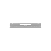 Navodesk Cable Management Tray Heavy Duty Under Desk Cable Organizer For Wire Management (grey) Navodesk Cable Management Tray Heavy Duty Under Desk Cable Organizer For Wire Management (grey)
