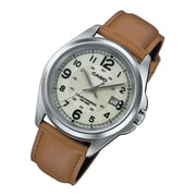 Casio MTPS101L9BVDF Watch