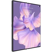 Huawei Mate Xs 2 512GB Black 4G Dual Sim Smartphone Huawei Mate Xs 2 512GB Black 4G Dual Sim Smartphone