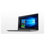 Lenovo ideapad 320-14IKB Laptop - Core i5 2.5GHz 8GB 1TB 4GB Win10 15.6inch FHD Grey Lenovo ideapad 320-14IKB Laptop - Core i5 2.5GHz 8GB 1TB 4GB Win10 15.6inch FHD Grey