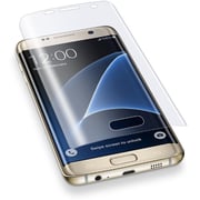 Cellular Line SPCURVEDGALS7E Invinsible Curved Flim For Galaxy S7 Edge Cellular Line SPCURVEDGALS7E Invinsible Curved Flim For Galaxy S7 Edge
