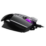 Cougar 700M EVO Wired Gaming Mouse