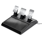 Thrustmaster Edition Gaming Wheel Thrustmaster Edition Gaming Wheel