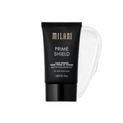 Milani Prime Correct Face Primer (Shield Mattifying + Pore-Minimizing)