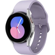 Samsung Galaxy Watch 5 40mm Silver Samsung Galaxy Watch 5 40mm Silver