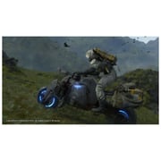 PS4 Death Stranding Standard Edition Game