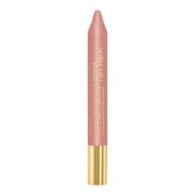 Forever52 Matte Lip Crayon MLC008