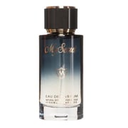 My Secret Eau De Parfum (made In France) 100 Ml