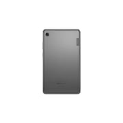 Lenovo Tab M7 TB7306X ZA8D0015AE Tablet - WiFi+4G 32GB 2GB 7inch Iron Grey Lenovo Tab M7 TB7306X ZA8D0015AE Tablet - WiFi+4G 32GB 2GB 7inch Iron Grey
