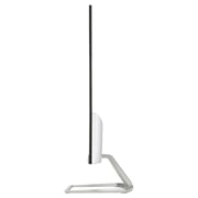 HP 27fw 68.58 cm (27 HP 27fw 68.58 cm (27