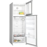 Bosch Top Mount Refrigerator 563 Litres KDN56XL31M