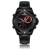 Naviforce nf9120m on sale