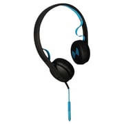 Philips Oneill The Bend On Ear Headphone SHO4200BB Philips Oneill The Bend On Ear Headphone SHO4200BB