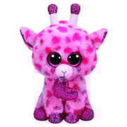 Buy TY Beanie Boos Giraffe Sweetums Medium 10in Online in UAE
