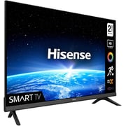 Hisense 32S4 HD Smart Television 32inch Hisense 32S4 HD Smart Television 32inch