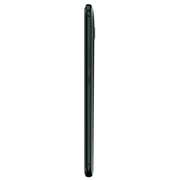 HTC U11 4G Dual Sim Smartphone 128GB Brilliant Black+Car Charger+Flip Case HTC U11 4G Dual Sim Smartphone 128GB Brilliant Black+Car Charger+Flip Case