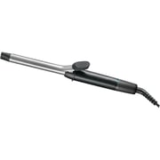Remington Hair Styler CI5519 Remington Hair Styler CI5519