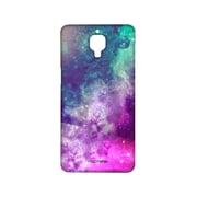 The Twilight Effect - Sleek Case for OnePlus 3 The Twilight Effect - Sleek Case for OnePlus 3